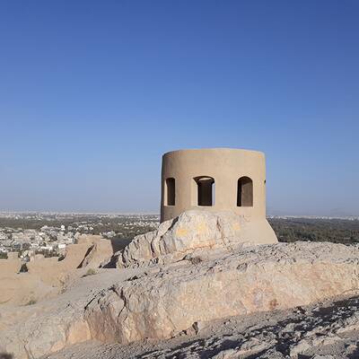  آتشگاه اصفهان